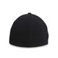 FLEX FIT | MINI OTTOMAN BLACK