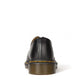 DR MARTENS | 1461 DMC 3-EYE SHOE | BLACK SMOOTH