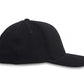 FLEX FIT | MINI OTTOMAN BLACK