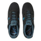 ASICS TIGER | GEL-LYTE V '30 YEARS OF GEL' PACK