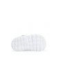 NIKE | TODDLER ROSHE ONE