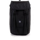 HERSCHEL | IONA