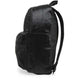 ADIDAS | CLASSIC BACKPACK