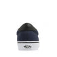 VANS | 
ERA 59 MOROCCAN | GEO/DRESS BLUES